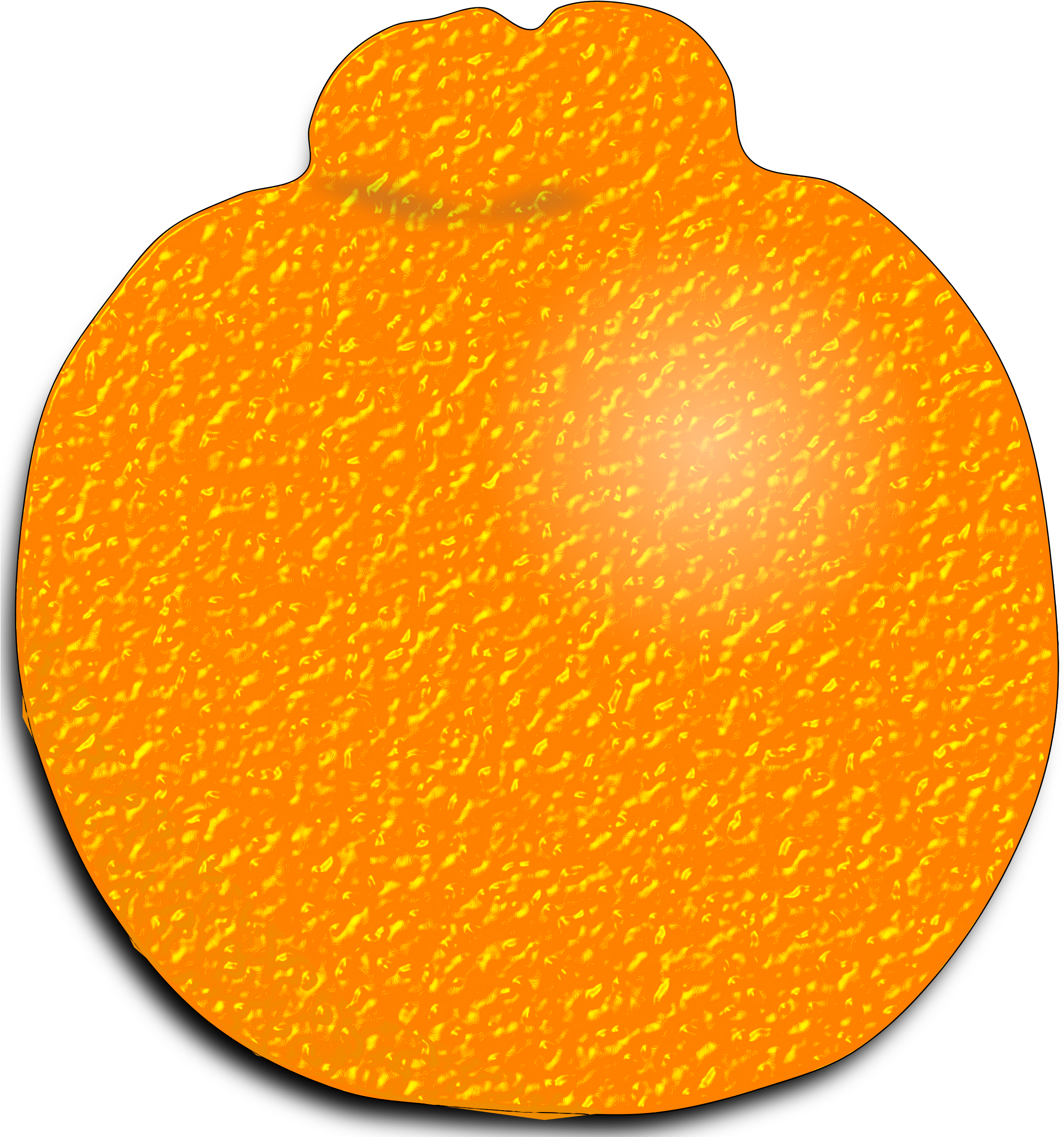 Big Image (2223x2400), Png Download