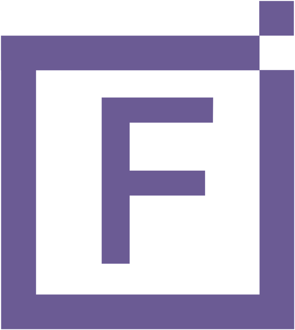 Lilac (1206x1300), Png Download