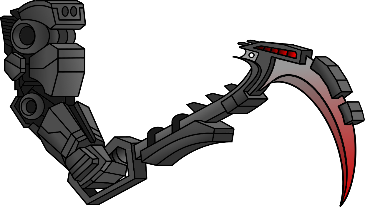 Bloodhound Heat 1240×705 183 Kb - Illustration (1240x705), Png Download