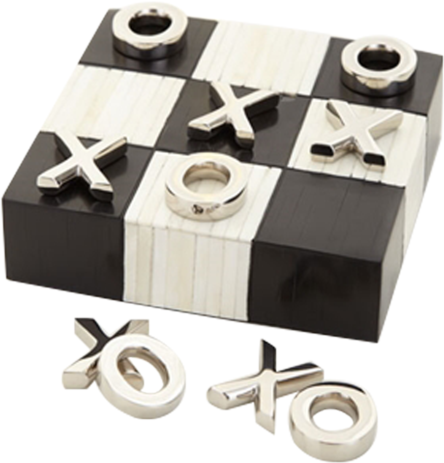 Pineapplespalms - Com - Die Set (1000x1250), Png Download