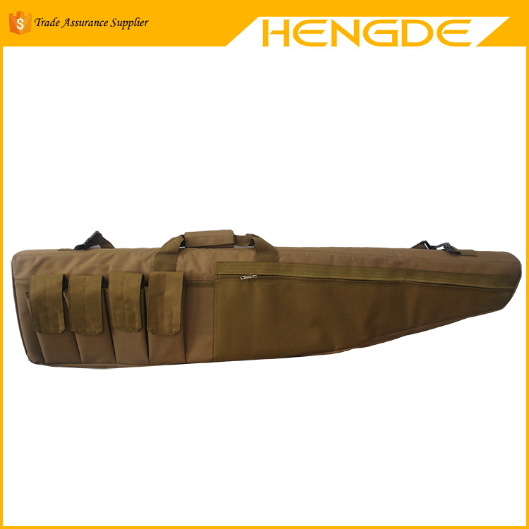 Hunting Bag Gun, Hunting Bag Gun Suppliers And Manufacturers - Blu-ray Disc (750x750), Png Download