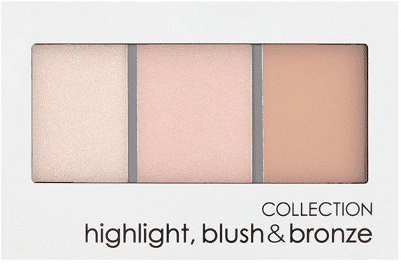 Highlight, Blush, Bronze - Gay Pride Quotes (600x600), Png Download