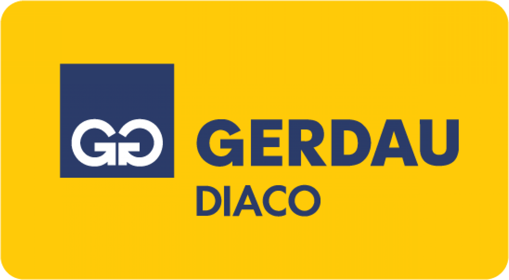 17df94 Ley De Protecciã³n De Datos 01 - Gerdau Ameristeel (2000x1176), Png Download