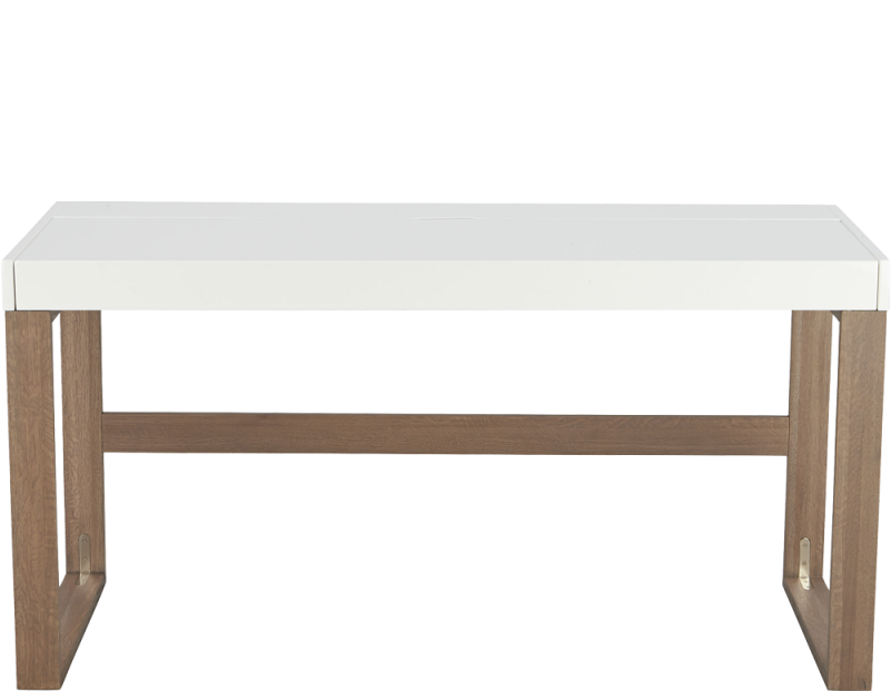 Image Category 2 - Chamber Desk Cb2 (800x800), Png Download