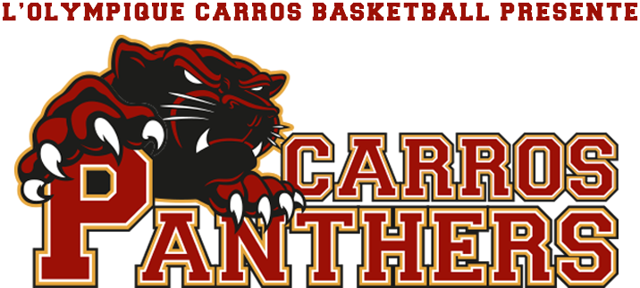 Carros - Graphic Design (960x350), Png Download