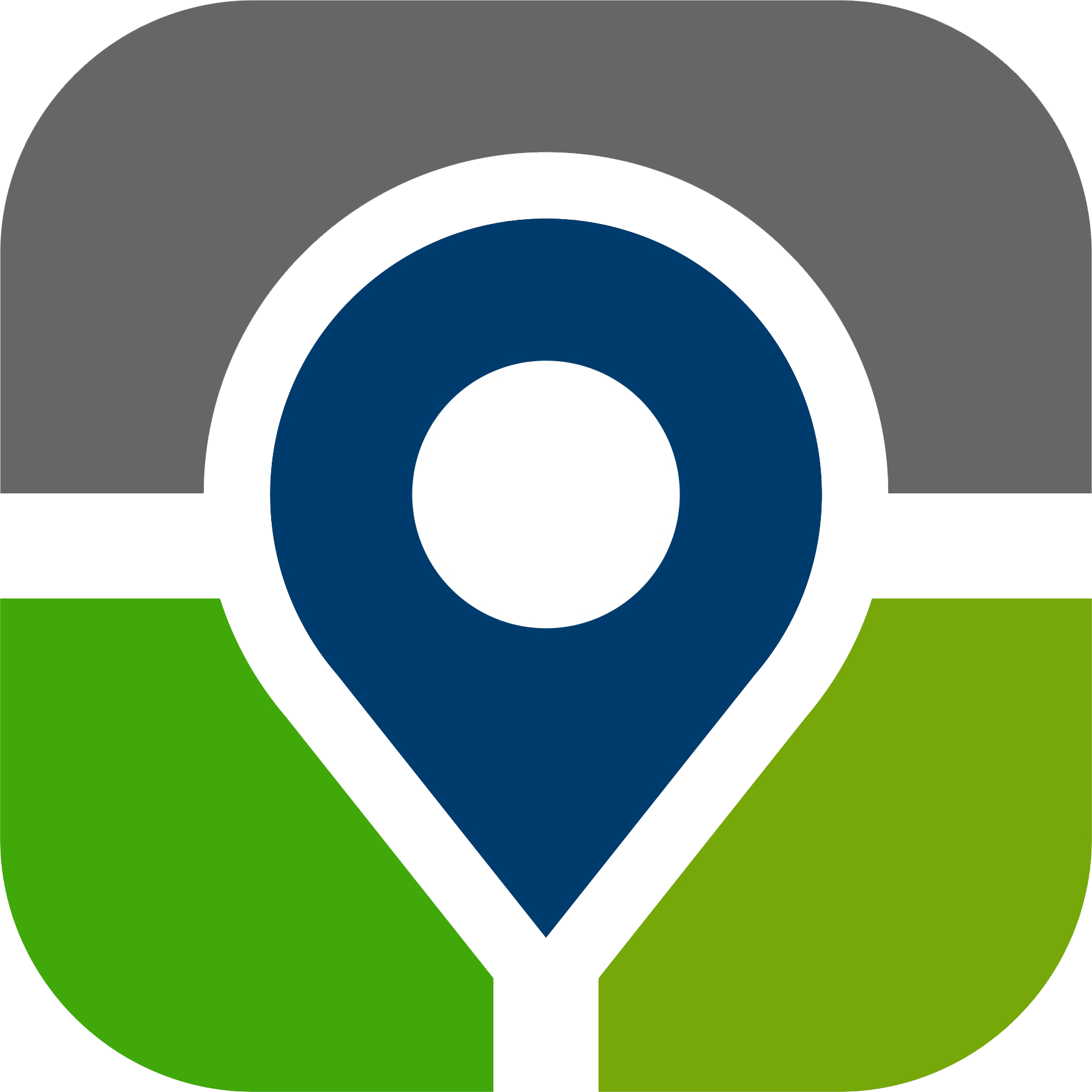 Dl local