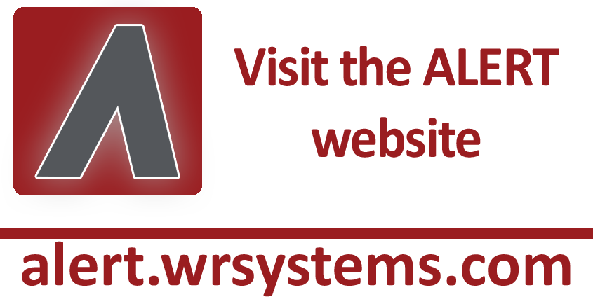 Request A Quote Alert - Traffic Sign (845x424), Png Download