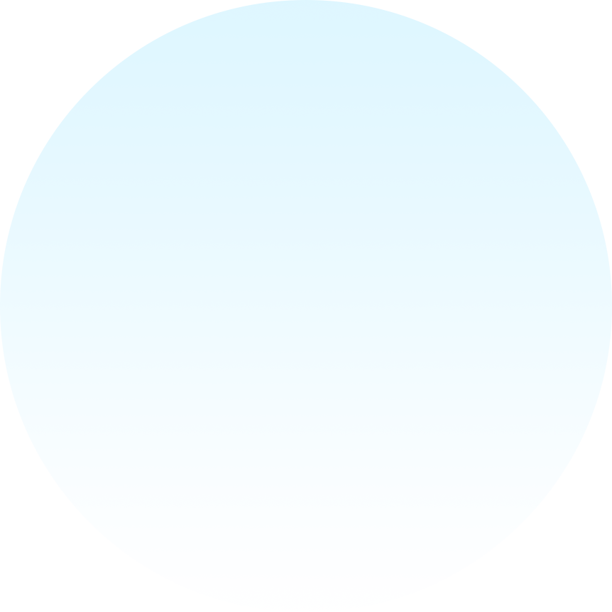 All In One Turnkey Solutions That Fuel Blockchain Businesses - Circle (862x862), Png Download