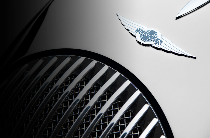 Your Browser Does Not Support The Video Tag - Bentley (700x460), Png Download