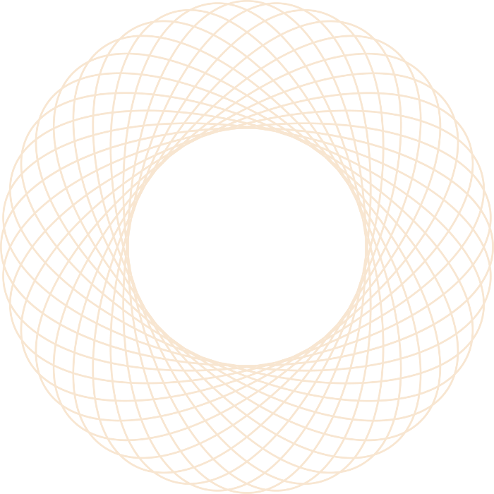 We Fix Problems - Torus Vortex (700x700), Png Download
