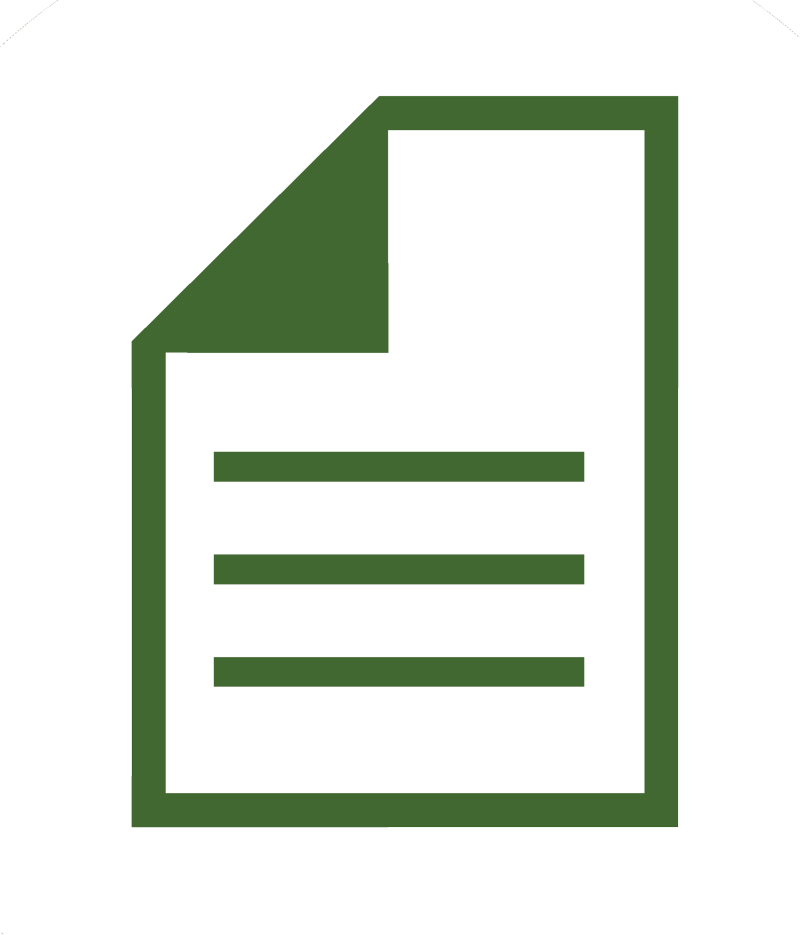 Slope (800x935), Png Download