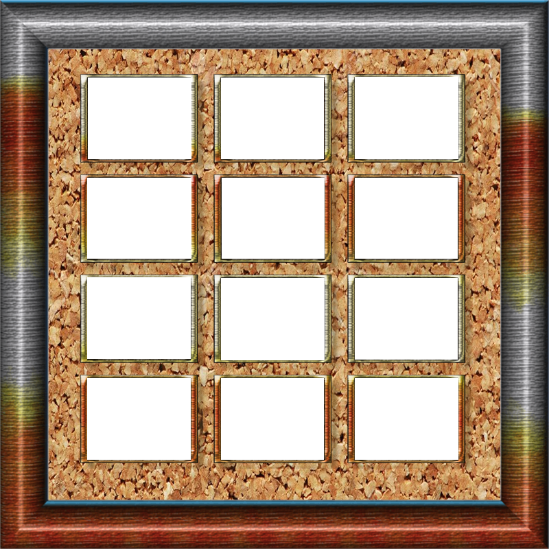 Moldura Diversas Png - Maschine Mikro Mk3 Review (800x800), Png Download