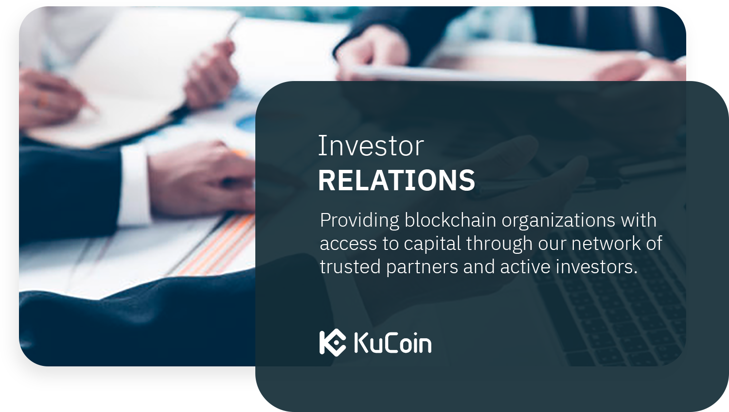 All In One Turnkey Solutions That Fuel Blockchain Businesses - Finanzas Corporativas De Pymes (1499x849), Png Download