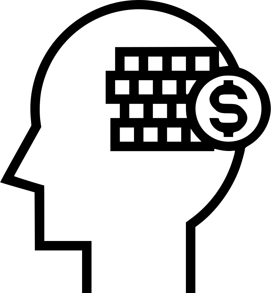 Png File Svg - Icon (908x980), Png Download