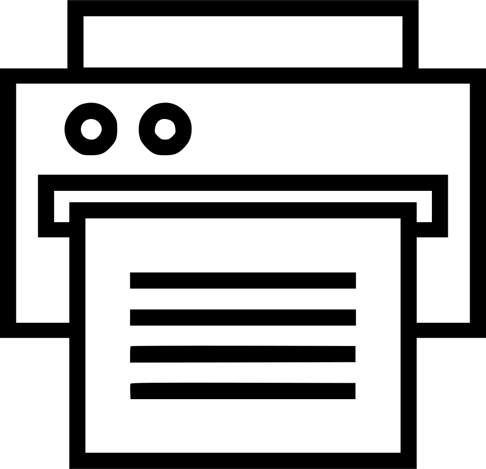 Png File Svg (980x946), Png Download