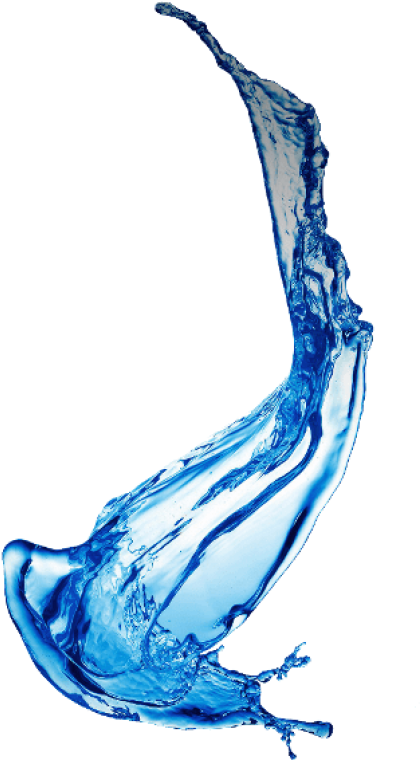 Free Png Download Fire And Water Png Images Background - Portable Network Graphics (480x759), Png Download