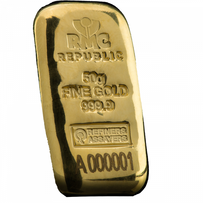 Skip To The End Of The Images Gallery - Silver (700x700), Png Download