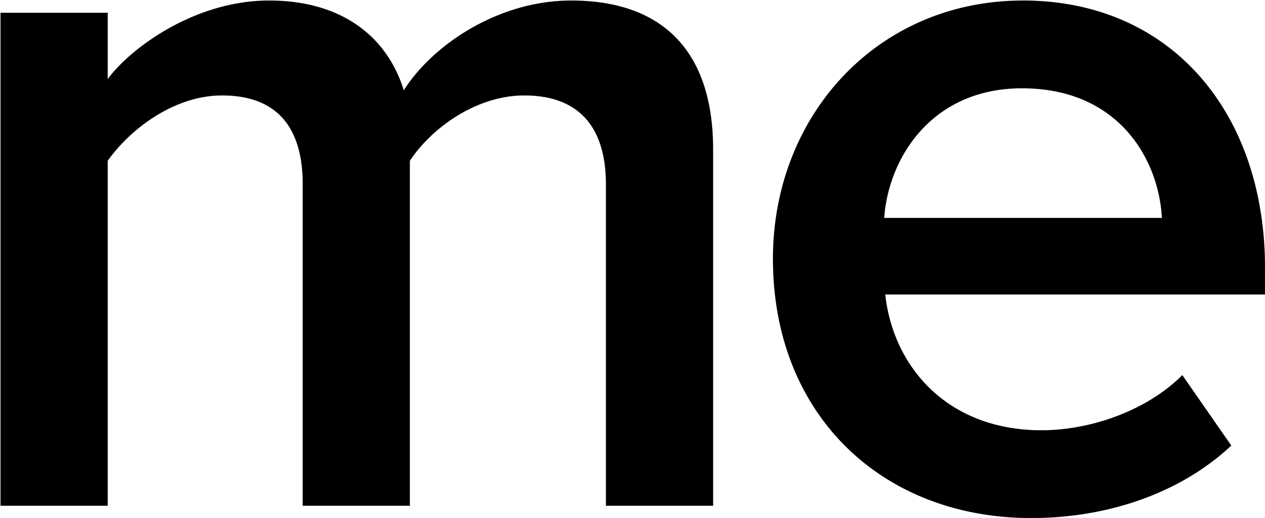 Download Aboutme Black Icon Me Icon Png Transparent Png Image With No Background Pngkey Com