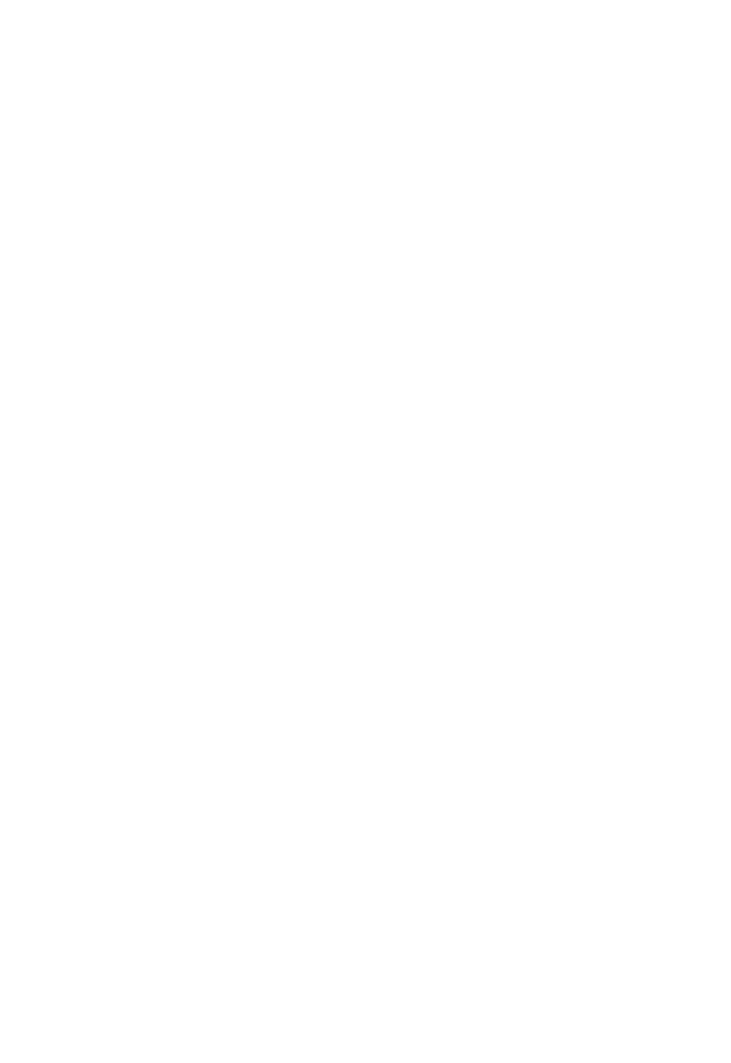 New Oakley Lenses,stock Oakley - Zeal Optics (731x1063), Png Download