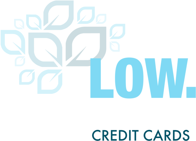 Low-icons - Modern Art Records (1000x600), Png Download