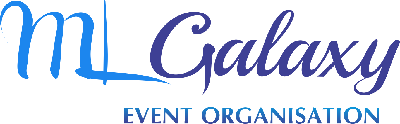 Facebook Twitter Google Instagram - Calligraphy (1367x425), Png Download