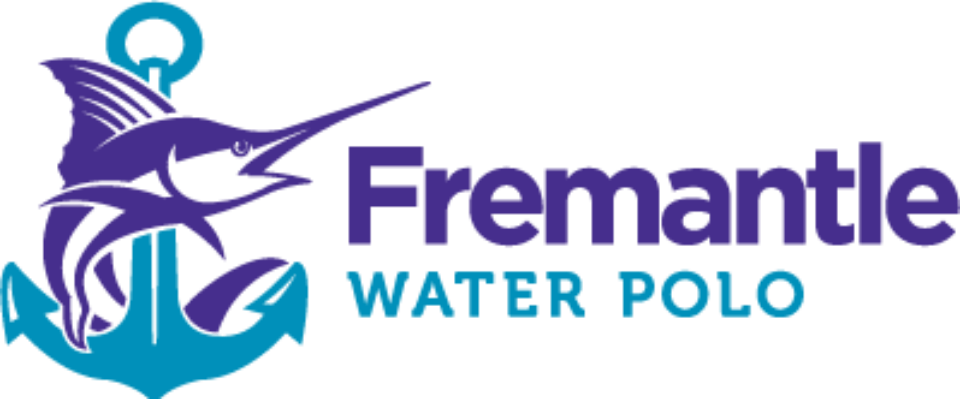 Cropped Logo Invisible Background - Graphic Design (960x399), Png Download