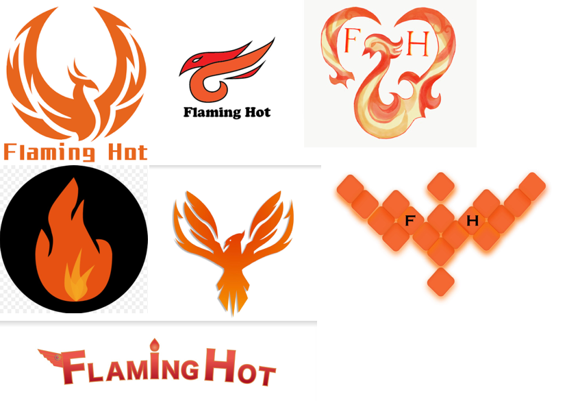 Week 2 Logo Decision, Storyboard, And Personas Ucsd (828x585), Png Download