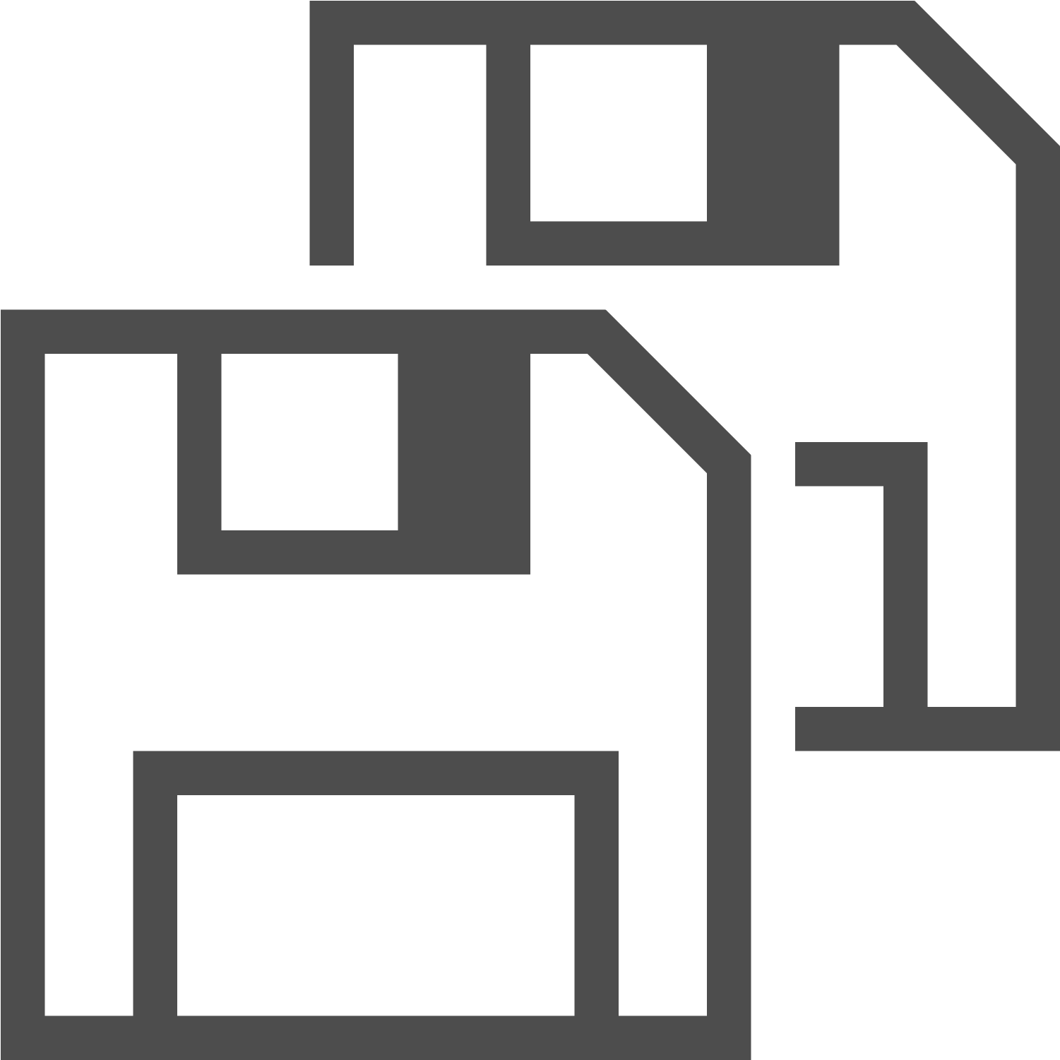 Download Open - Save As Svg PNG Image with No Background - PNGkey.com