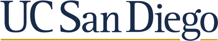 Uc San Diego Health (800x800), Png Download