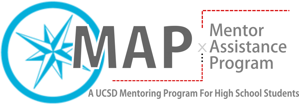 Now In Its Third Year, Uc San Diego's Mentor Assistance - Sandbach High School And Sixth Form College (1024x361), Png Download