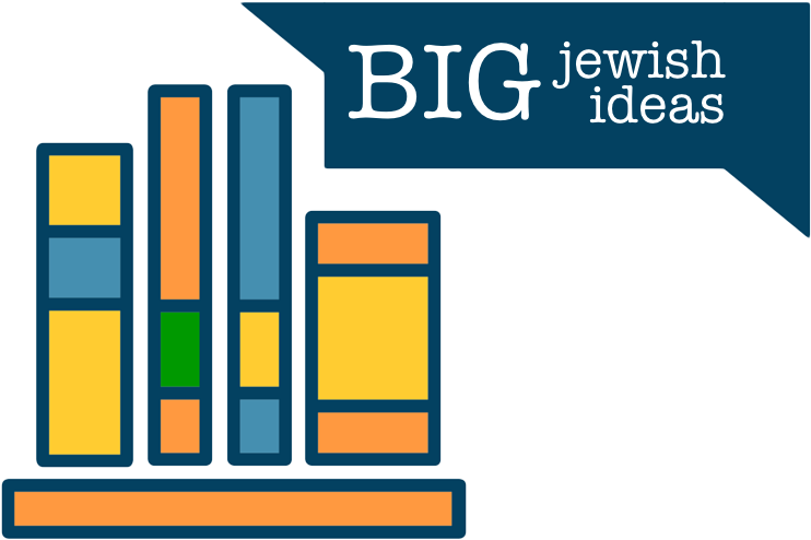 Author Visit (800x557), Png Download