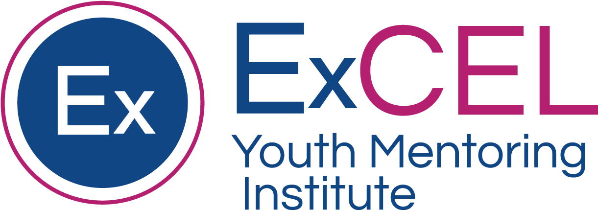 Download Now - Achieving The Dream (1424x651), Png Download