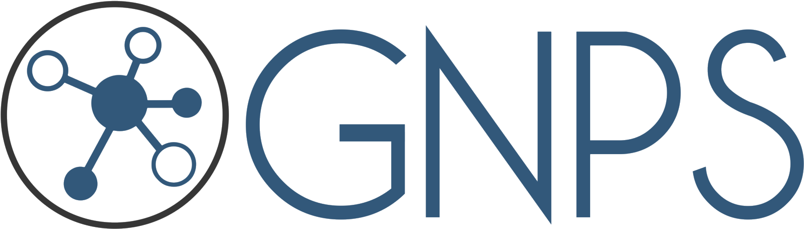 Png With Url - Circle (1700x519), Png Download