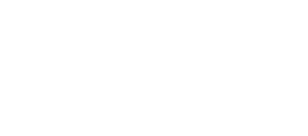 Teksti - Anthem Game Logo White (1000x442), Png Download