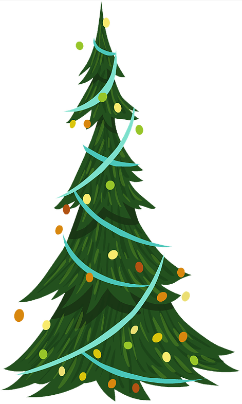Select The Type Of Tree You Would Like - Happy Christmas Day Hd (471x786), Png Download