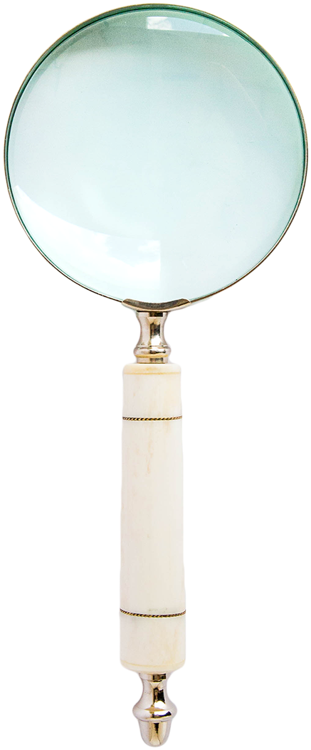 Mirror (1200x1200), Png Download