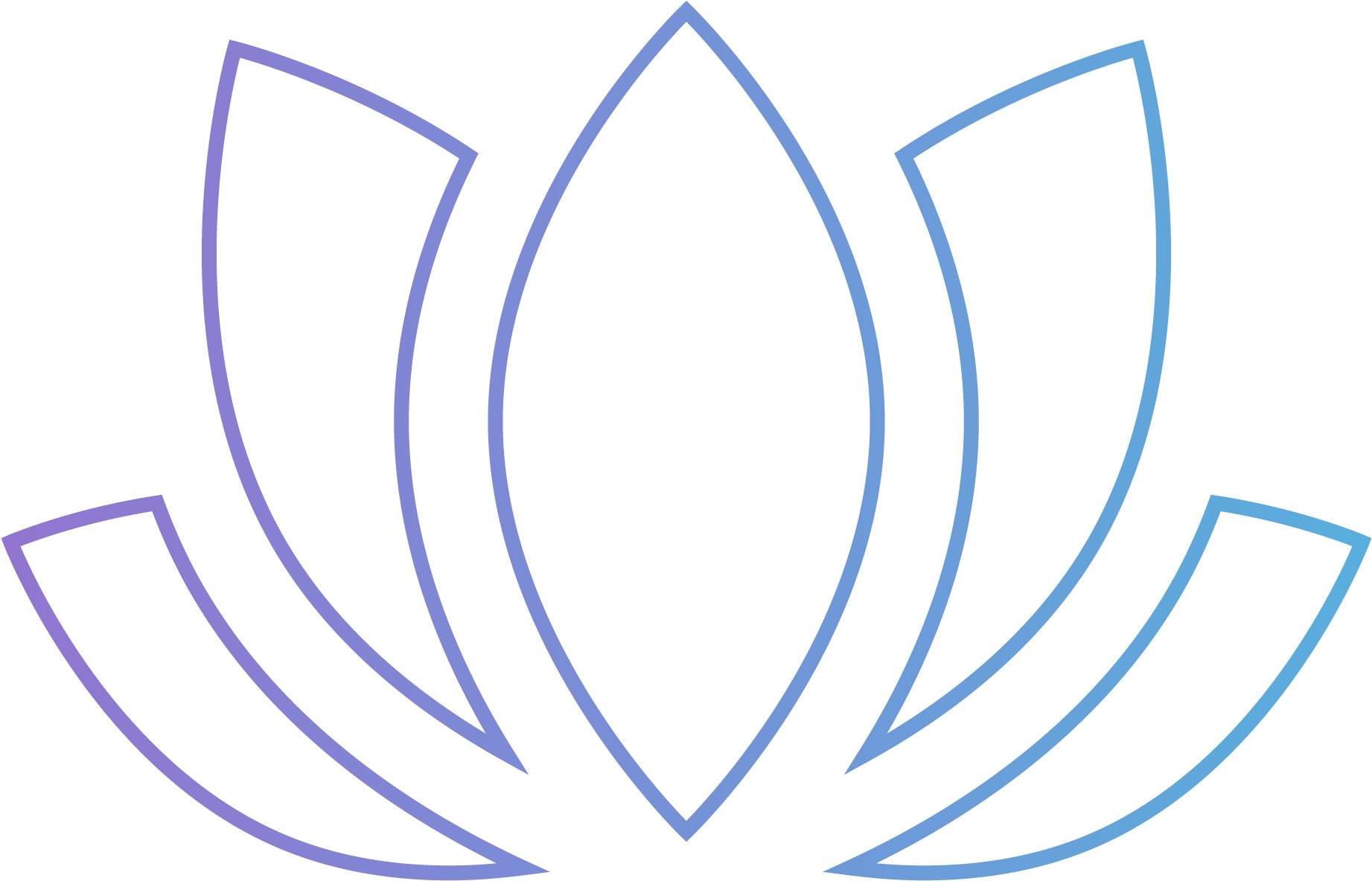 Textbook For High School Students And Undergraduate - Camera (2000x2000), Png Download