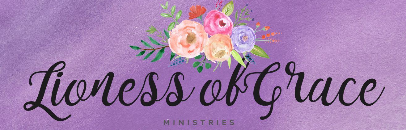 Garden Roses (1314x421), Png Download