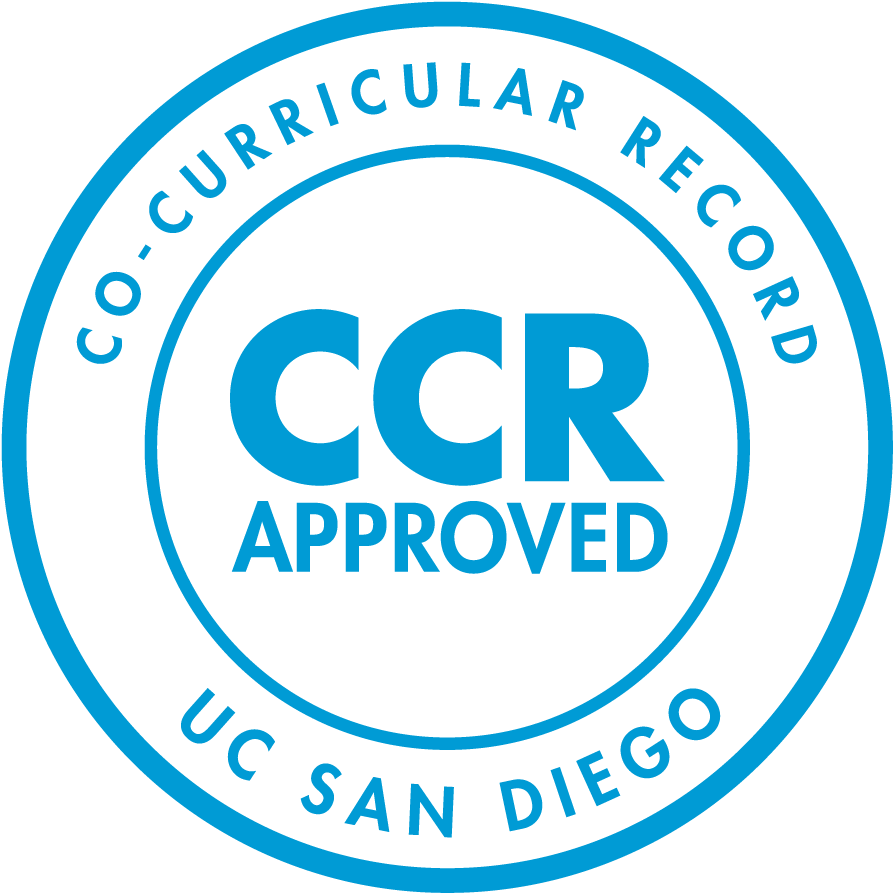 In Partnership With - Wordpress (918x918), Png Download