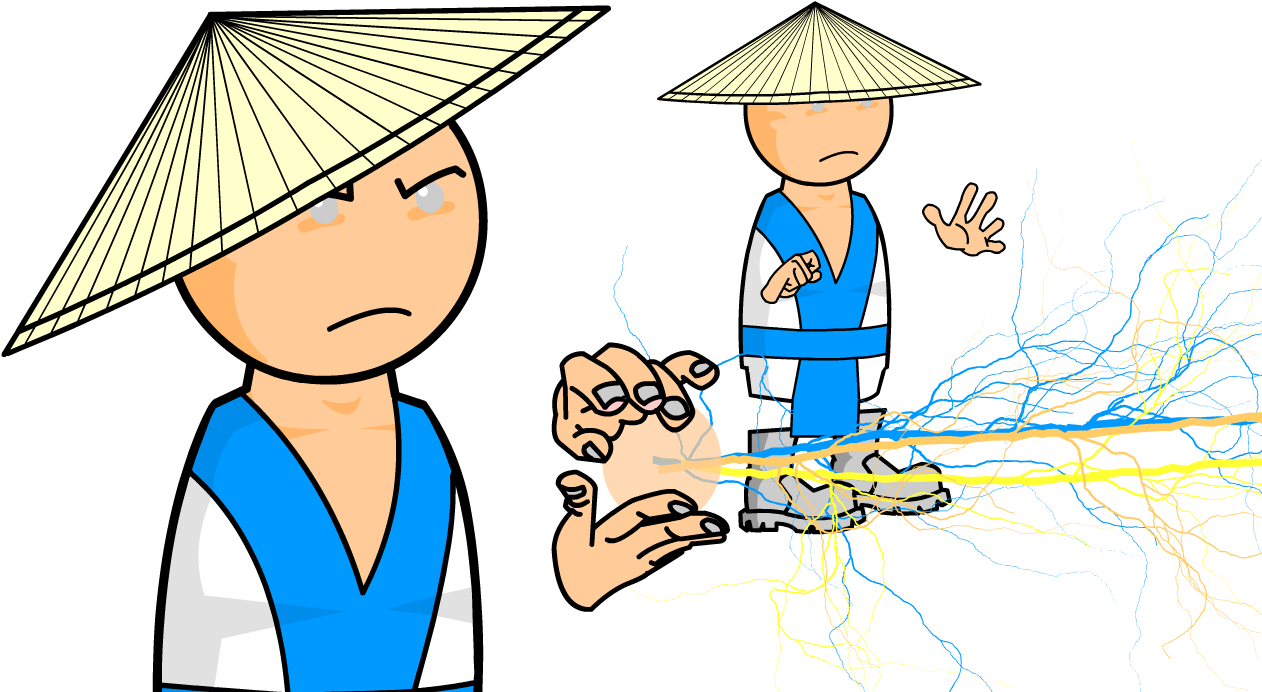 Log In To Report Abuse - Cartoon (1280x720), Png Download