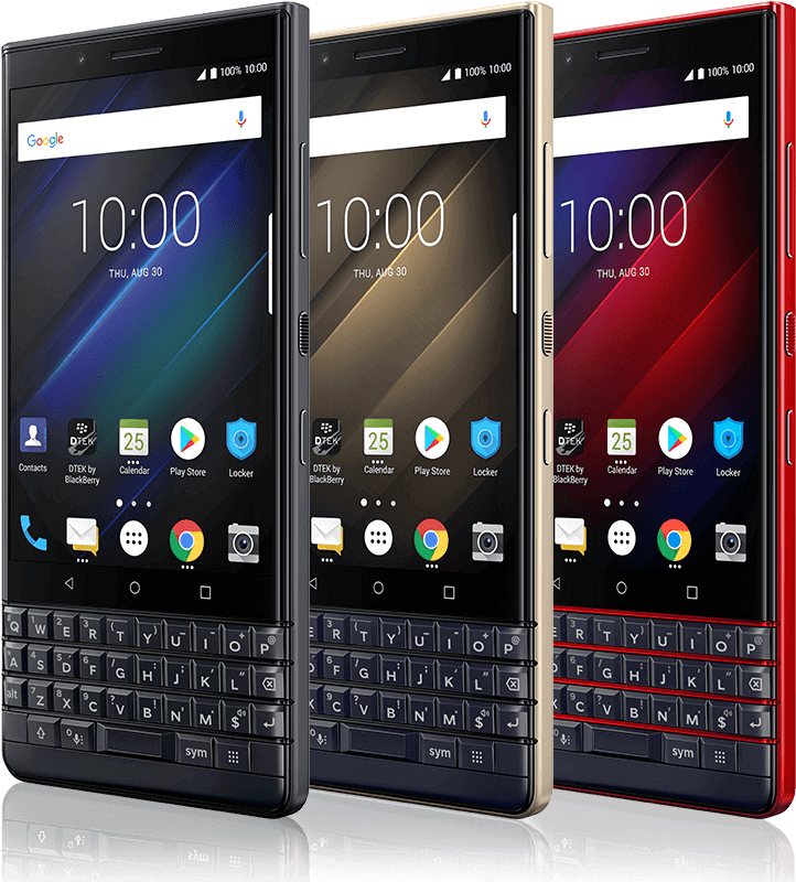 Blackberry Key2 Le Price In India (843x900), Png Download