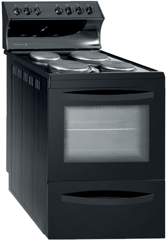 Lightbox - Stove (600x600), Png Download