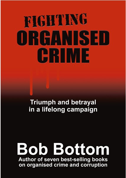 Fighting Organis 4af23a9105b62 - Poster (600x600), Png Download