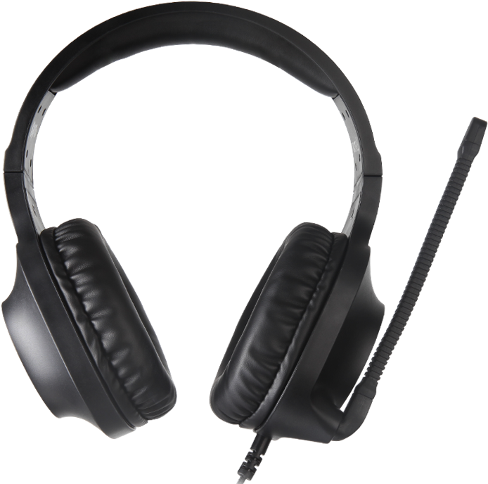 $49 - - Headphones (860x730), Png Download