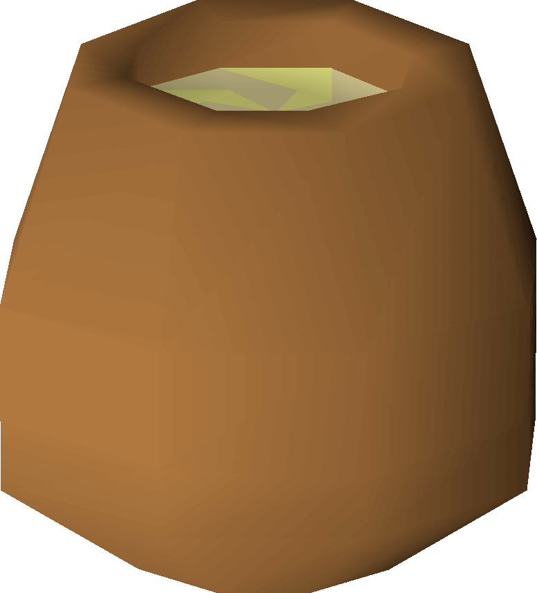 Lampshade (777x857), Png Download
