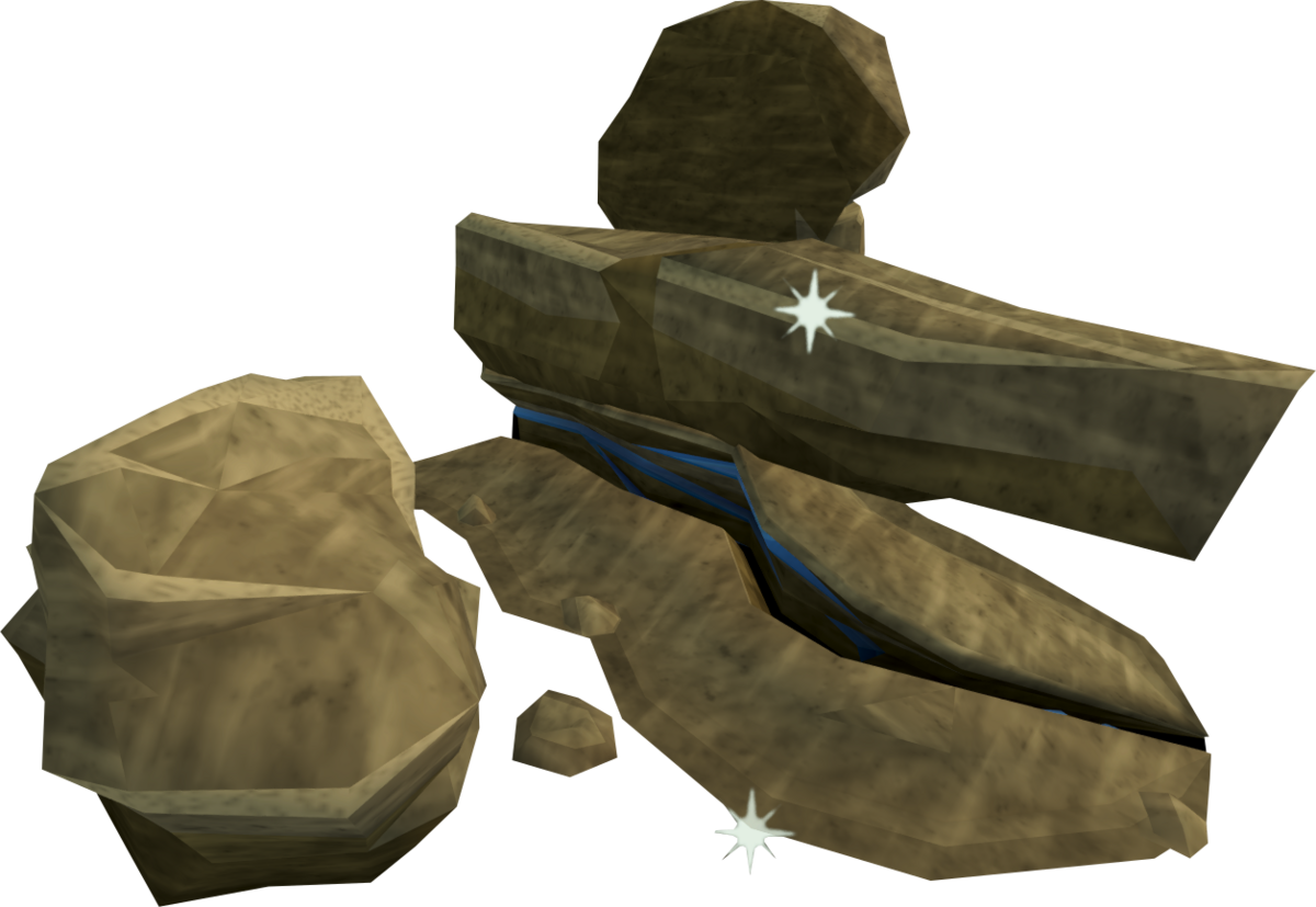 Messenger Bag (1200x827), Png Download