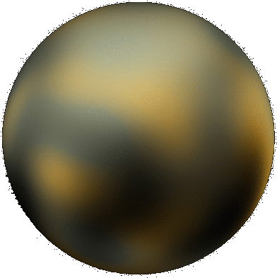 Astronomy, Dwarf, En, Planets, Pluto, Science, Set, - Space Hopper (800x800), Png Download
