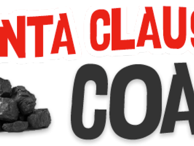 Caol Clipart Piece Coal - Windows Xp (640x480), Png Download
