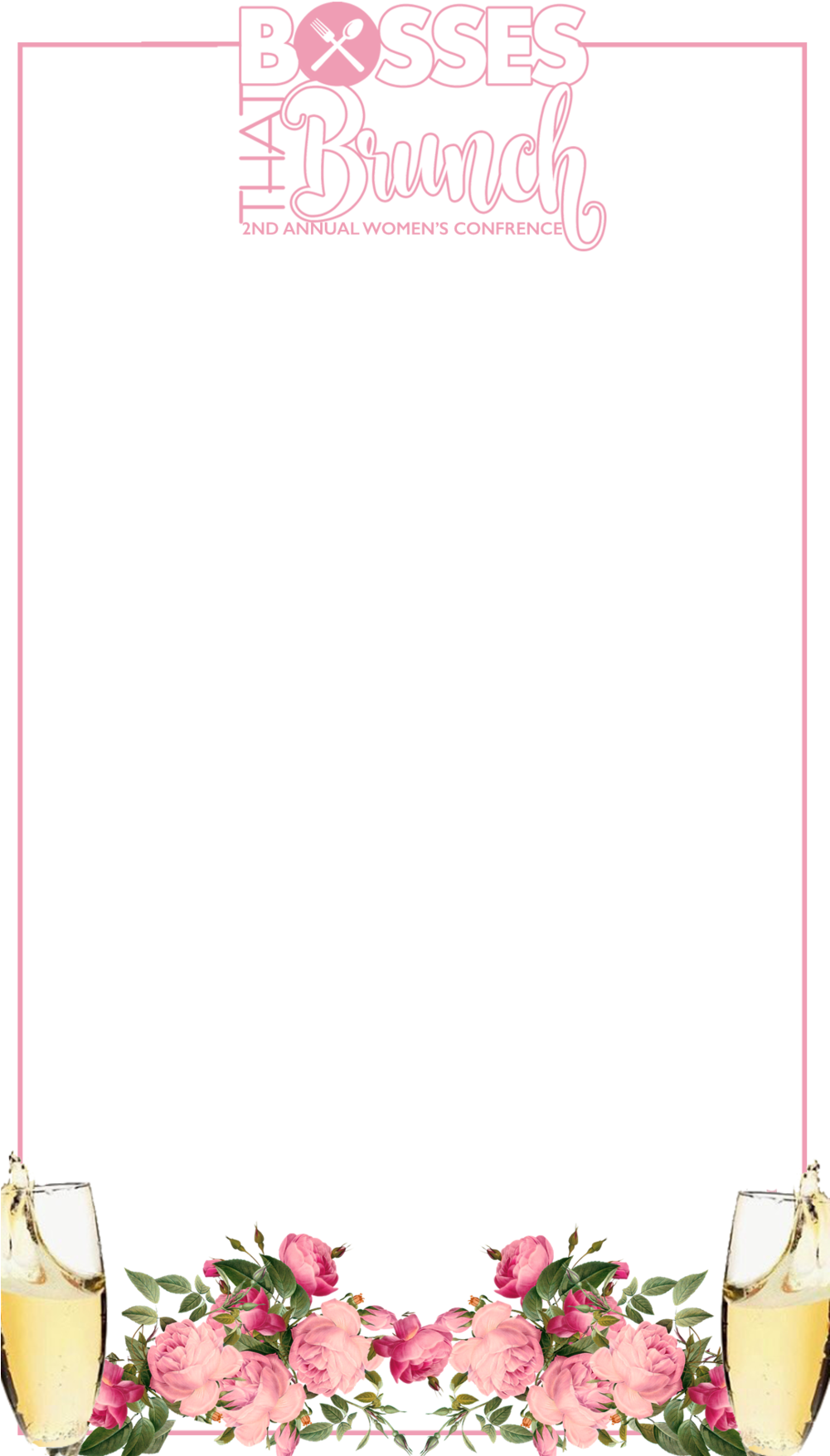 Btb3 - Garden Roses (1000x1778), Png Download