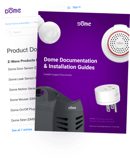 Dome-docs - Peripheral (547x608), Png Download